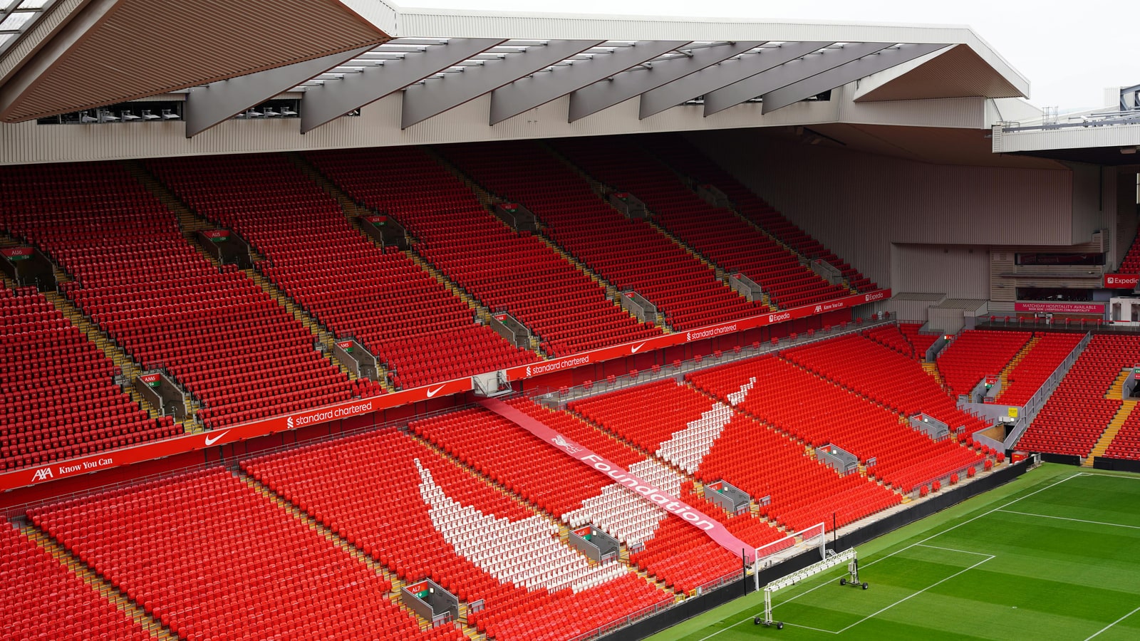 Who are the champions of the 1979–80 football league?