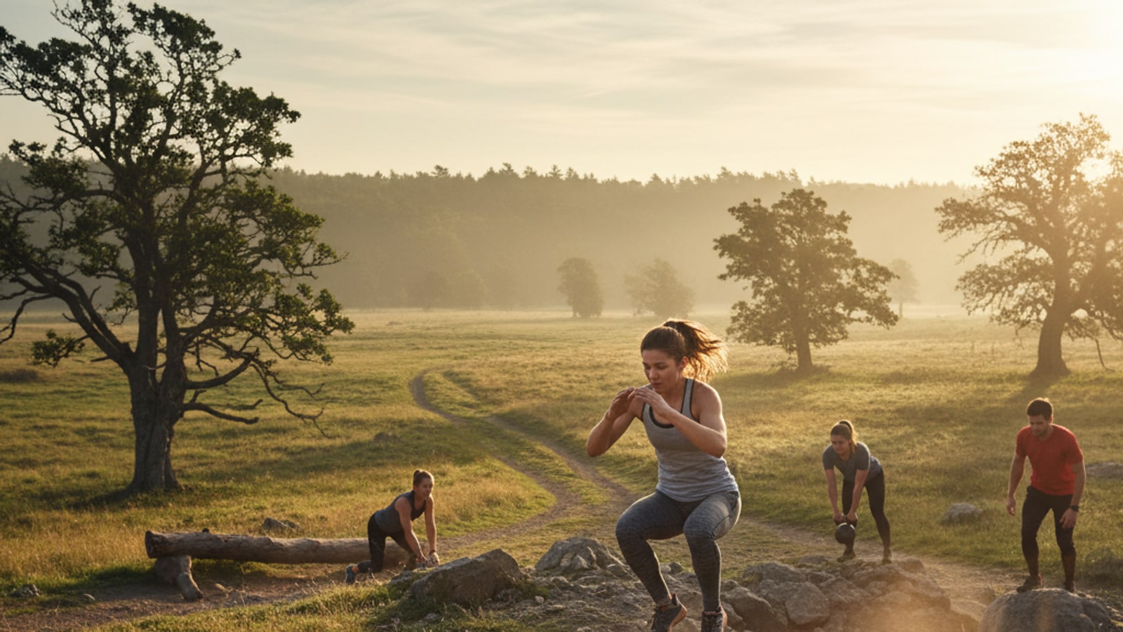 Is there any drawback to plyometric training?