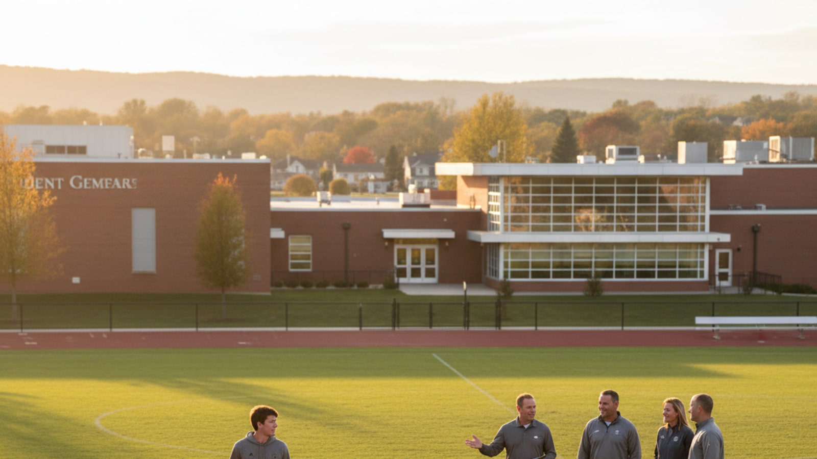 How do you know if you are being recruited?