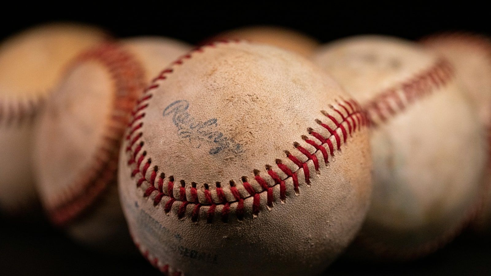Who was the baseball all-star shortstop in 1983?