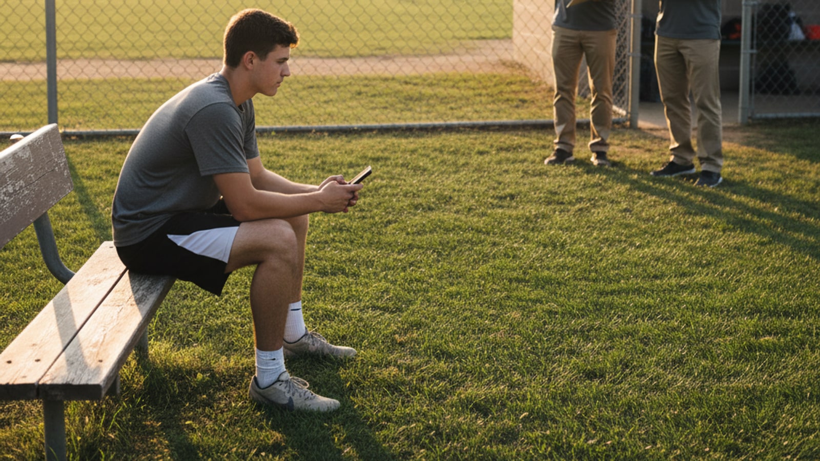 When can JUCO coaches contact players?