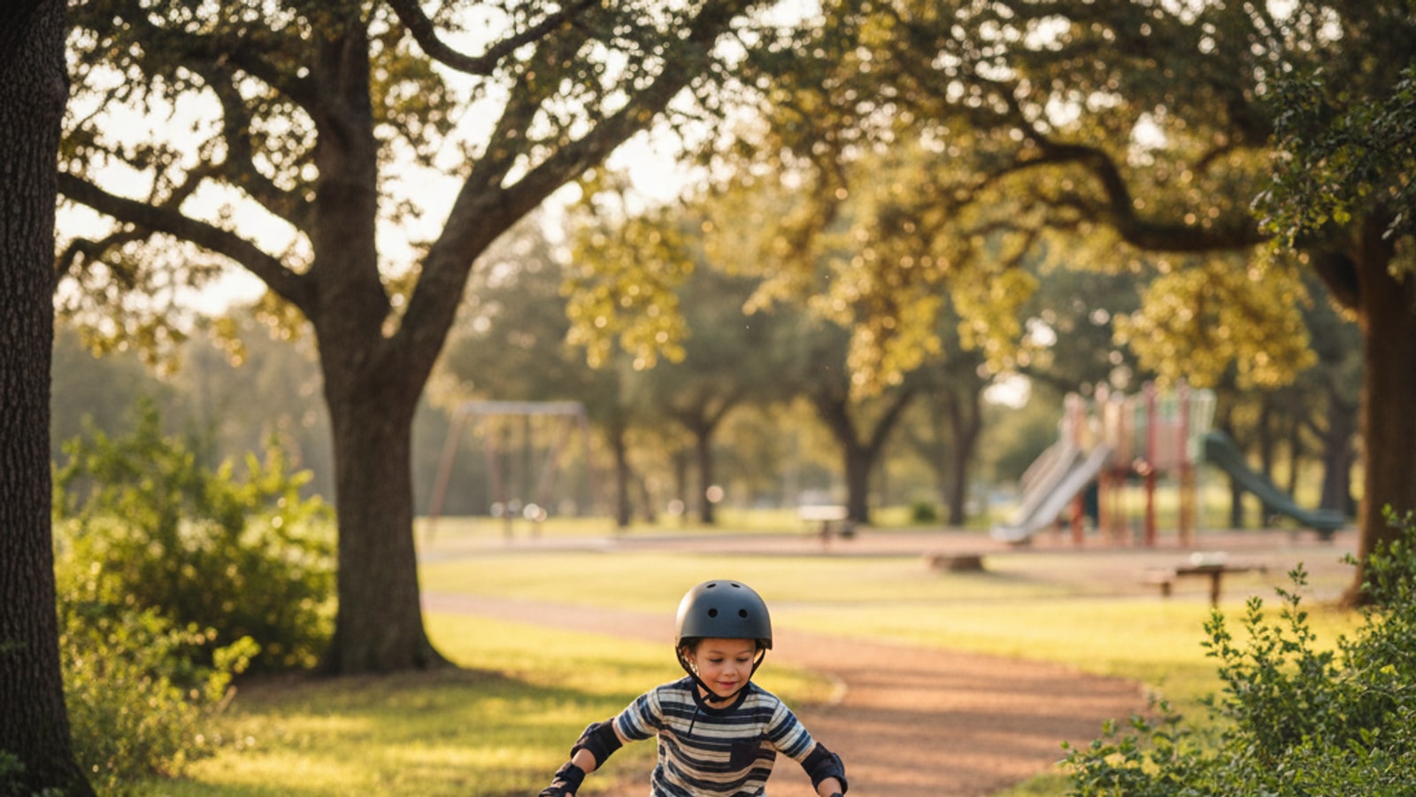 Is the Krown rookie a good skateboard for kids?
