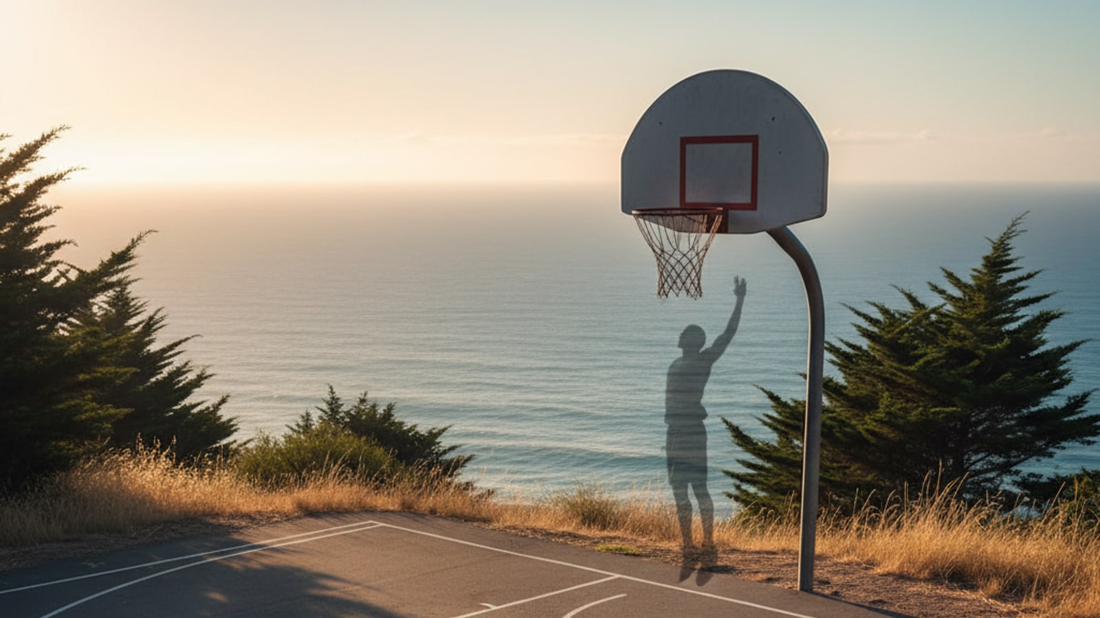 What kind of job does Kobe Bryant have?