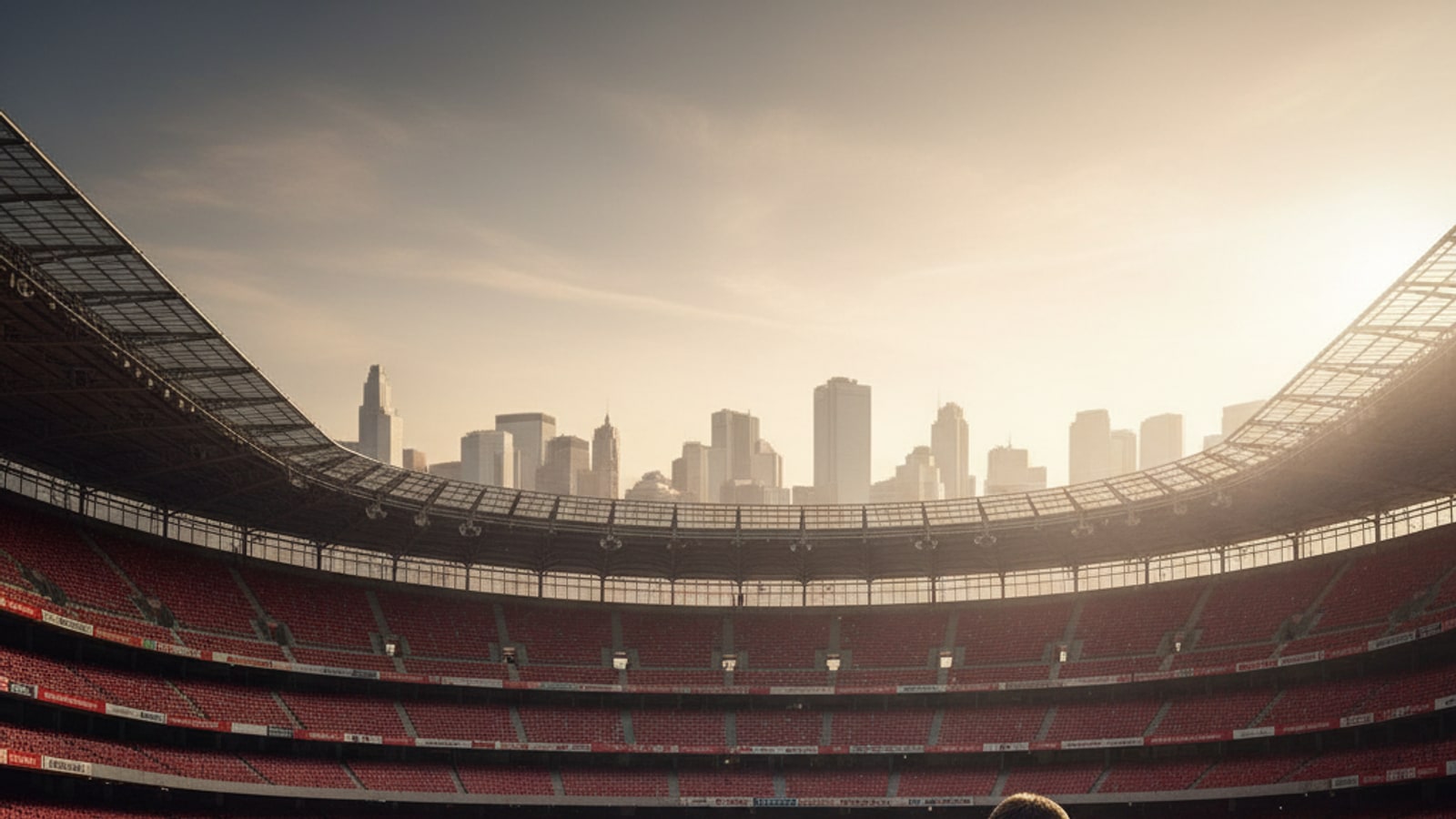 What did Laurent Koscielny do in the League Cup Final?