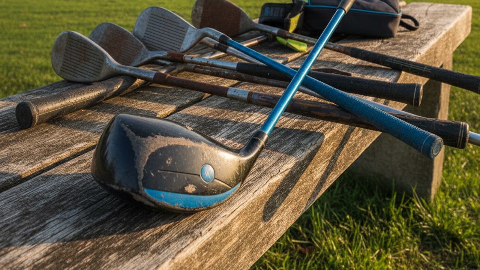 How much does it cost to return a ping junior golf club?