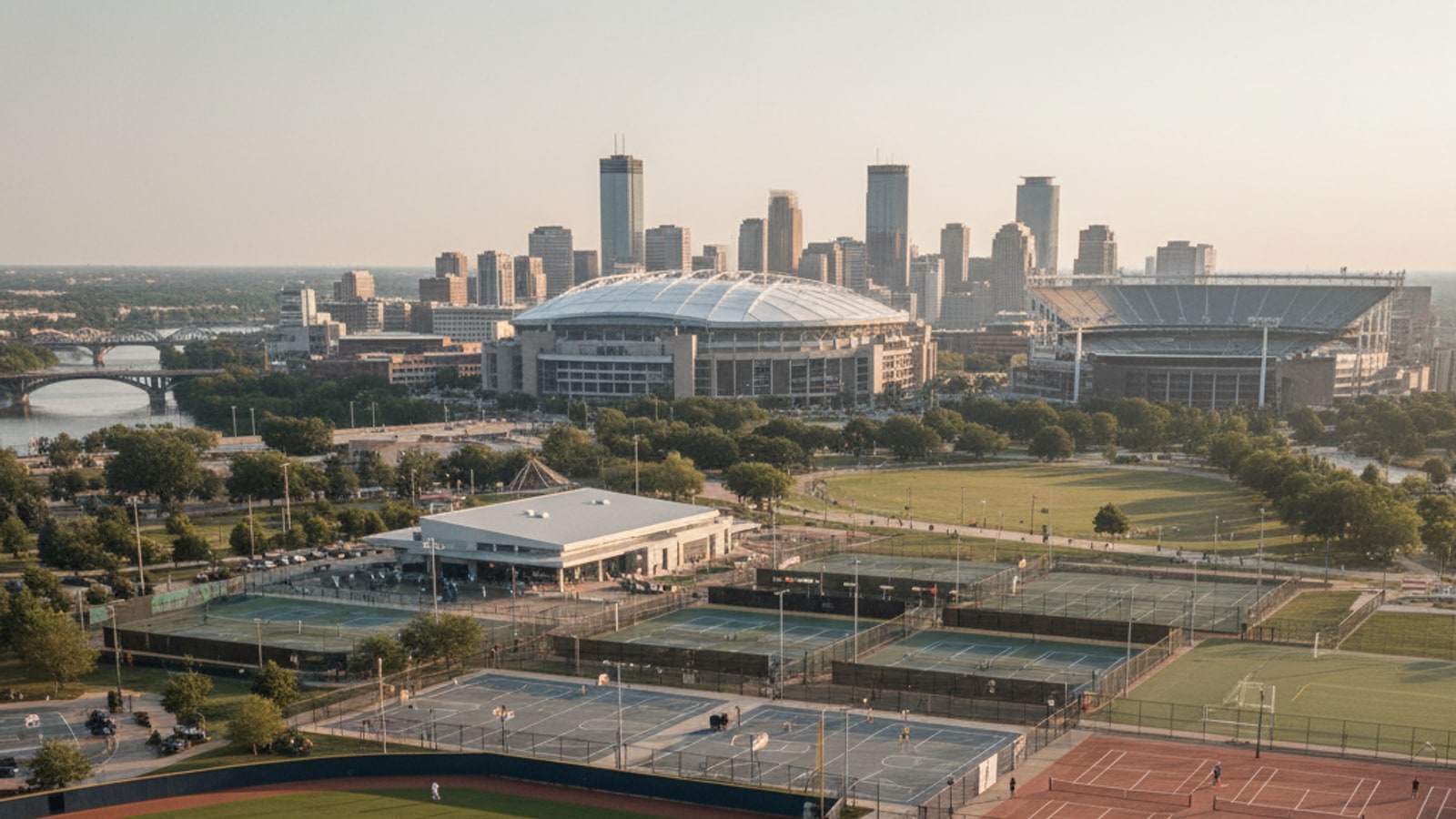 How many professional sports teams are in Minnesota?