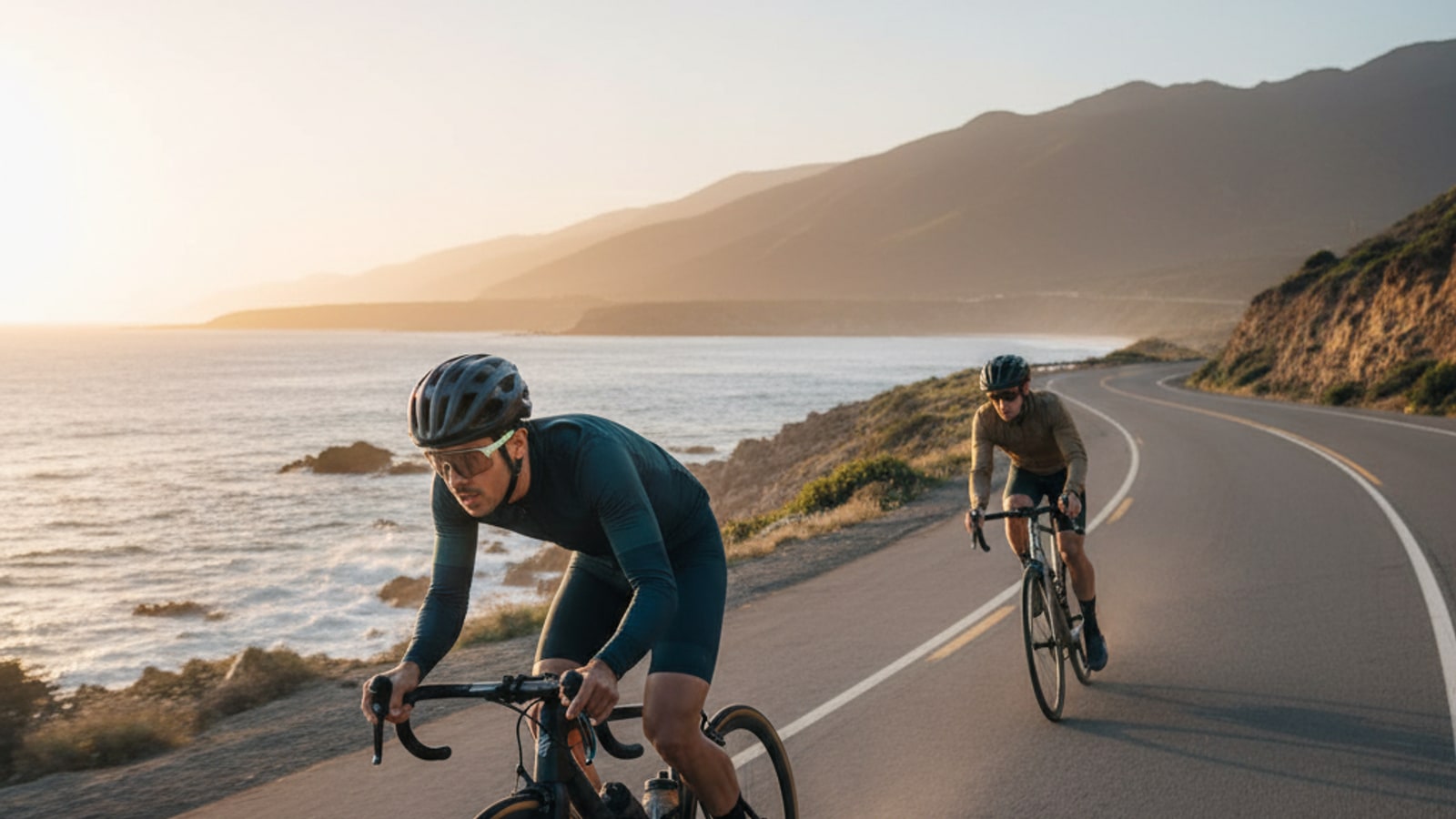 Is a carbon fiber bike worth it?