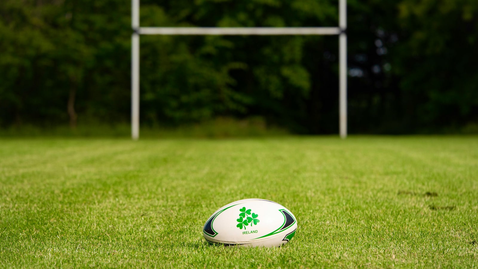 Who is playing Galway in the All Ireland semi-final?