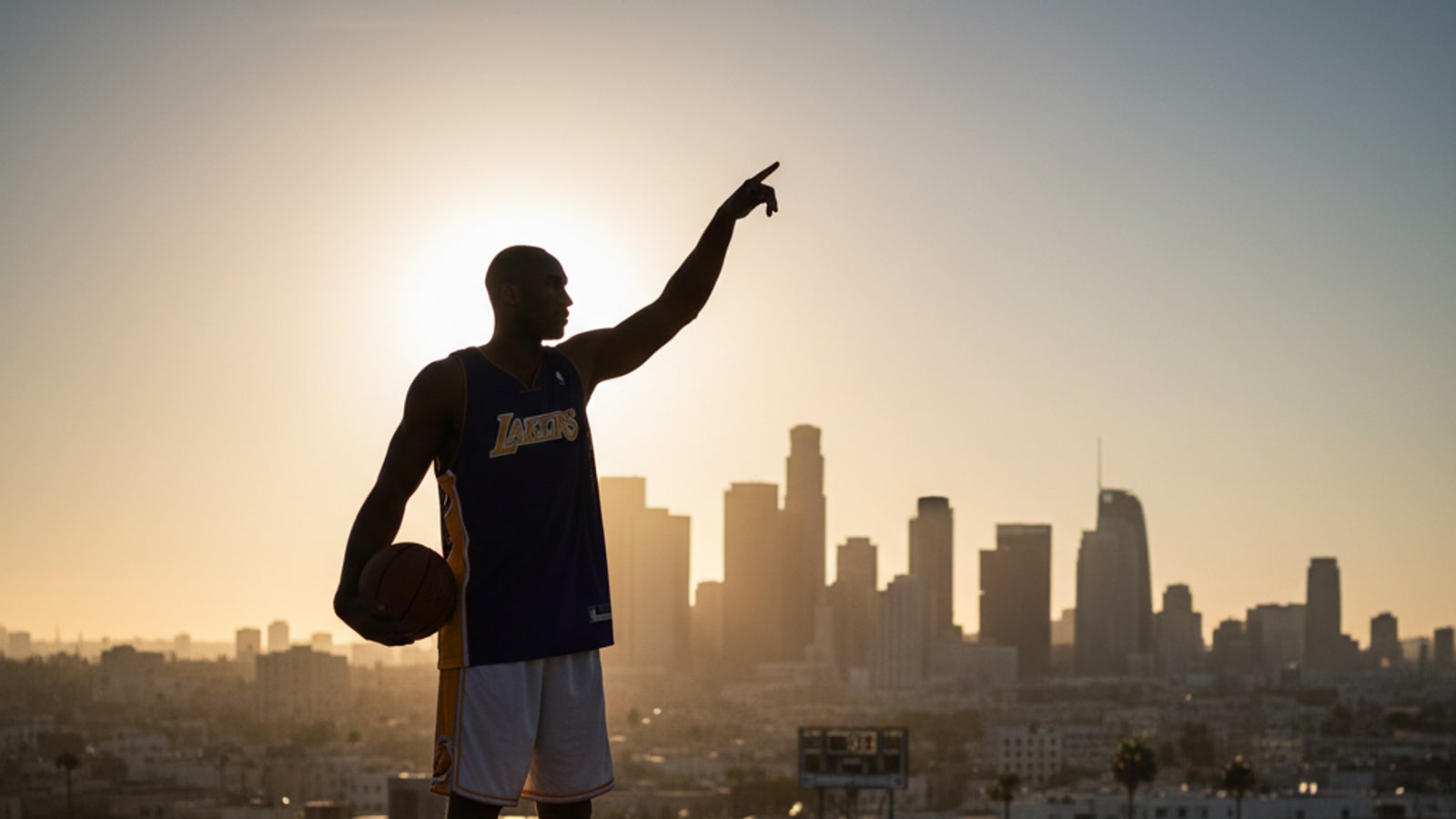 What is the most points ever scored by one player in the NBA?