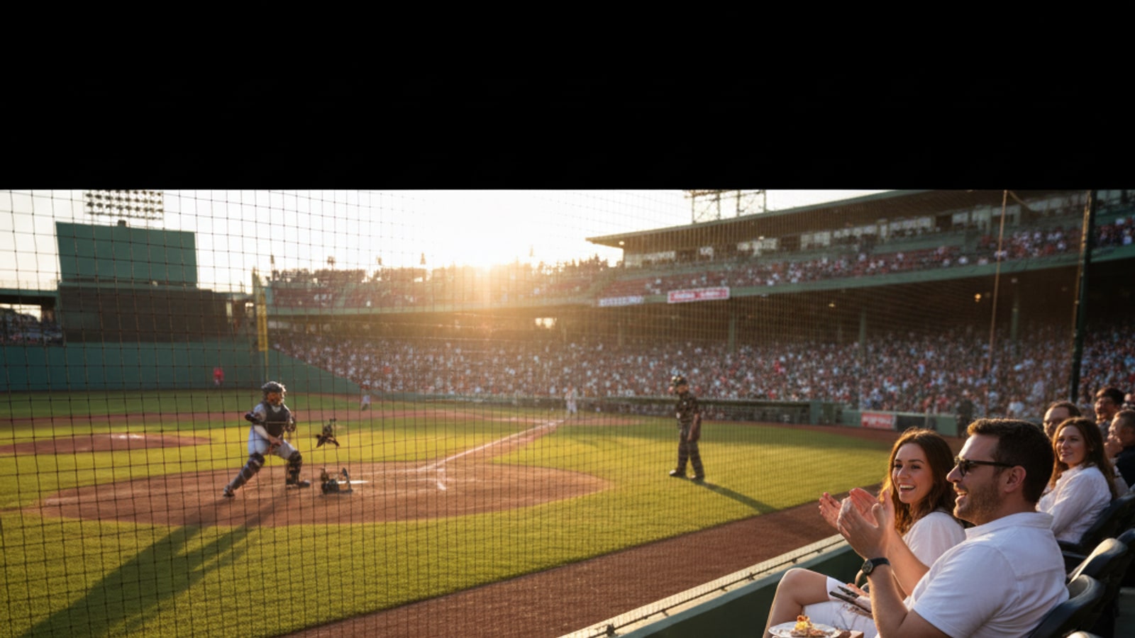 How much are diamond seats at the Reds game?