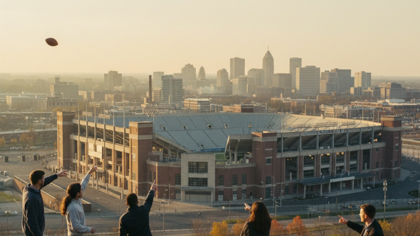 When did the Colts win Super Bowl III?