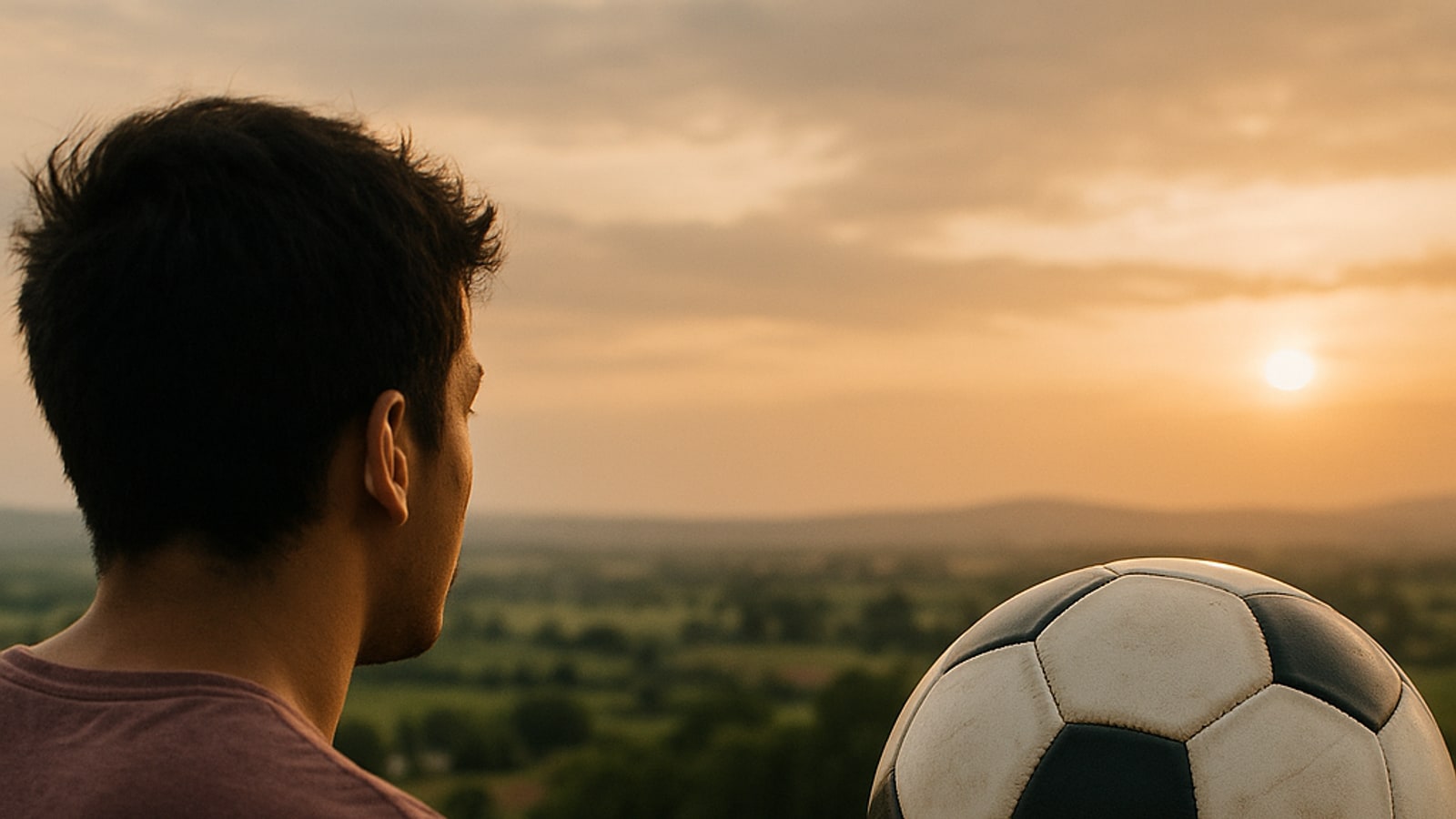 When is the draw for the 2022 World Cup?