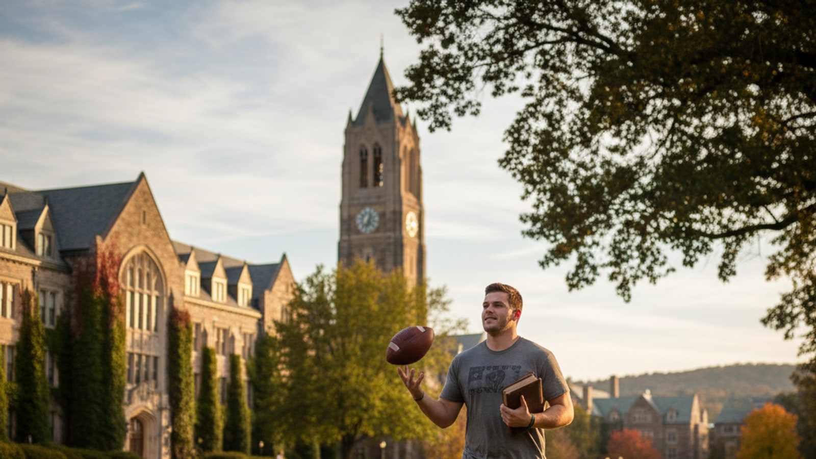 When did Roethlisberger graduate from college?