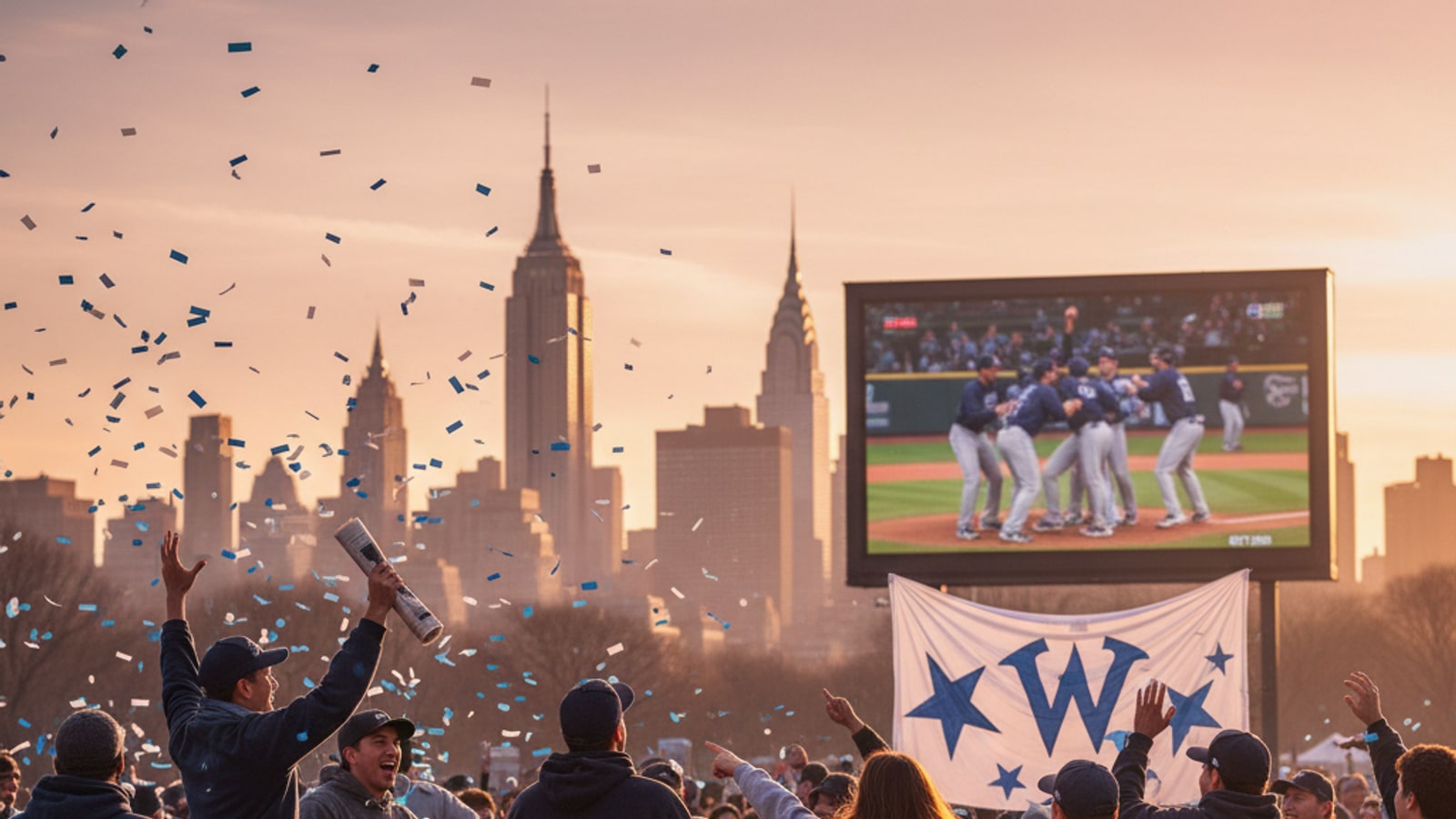 Did the Yankees win the World Series in 2009?