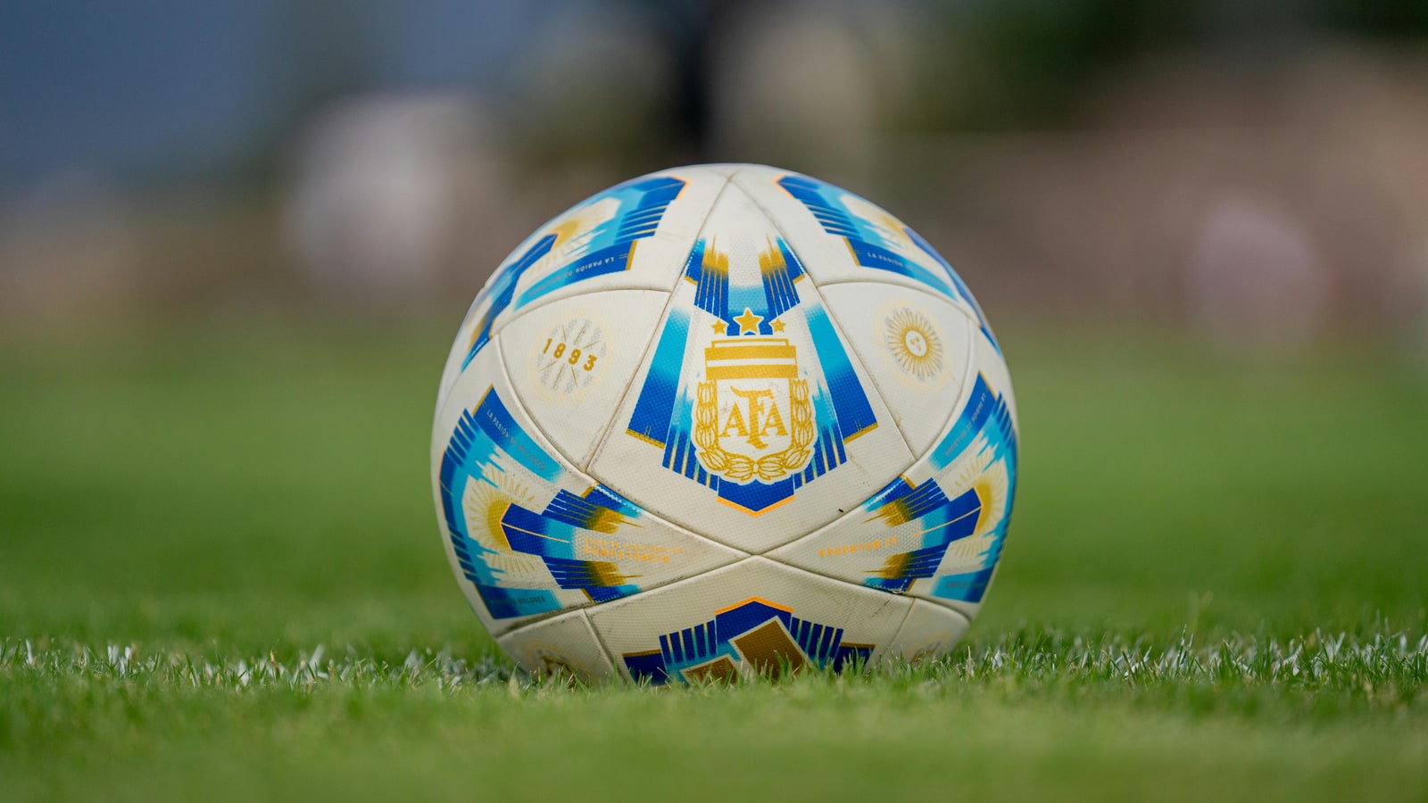 Why is the GAA a good football association?
