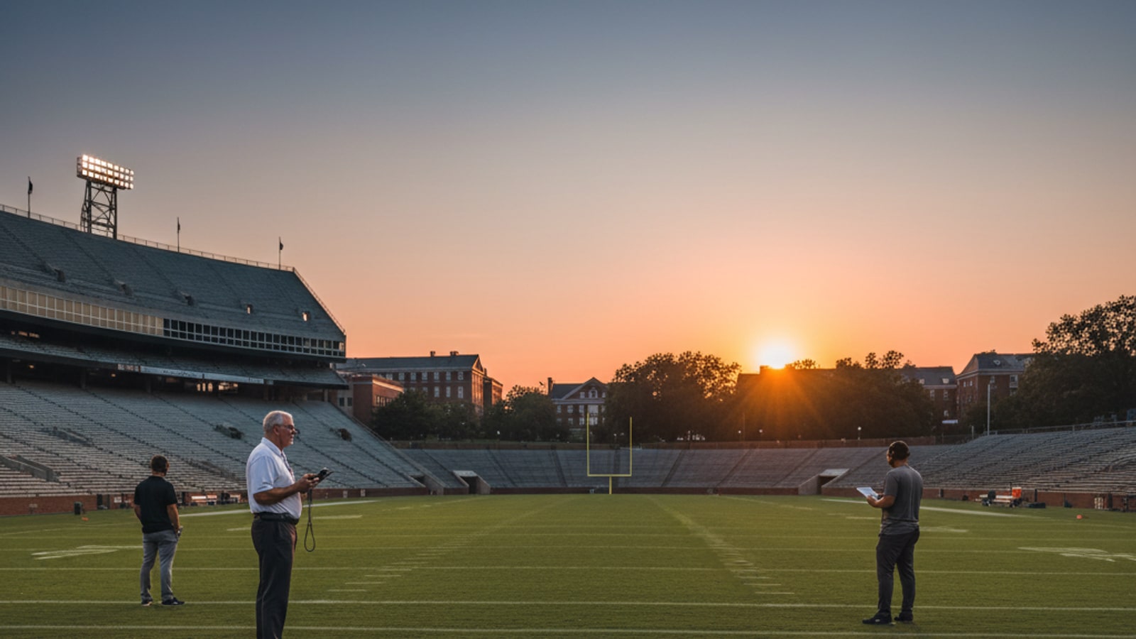 How much does a college football coach make?