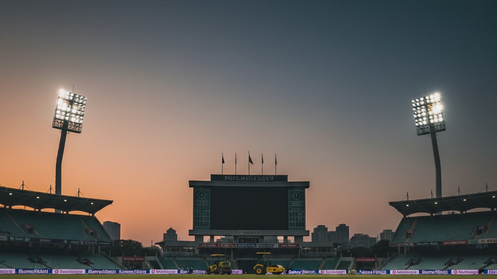 What is the full form of TBD in the IPL?