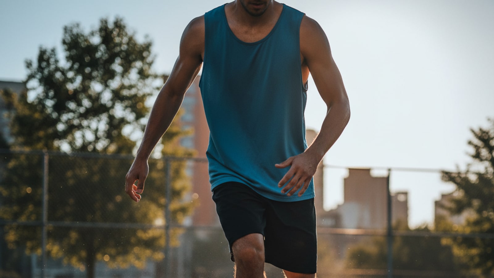 Can a basketball player carry the ball while dribbling?