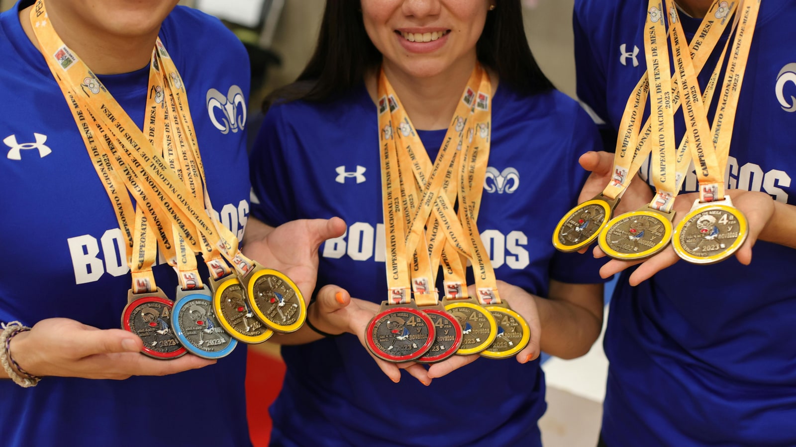 Who was the first Japanese figure skater to win a medal?