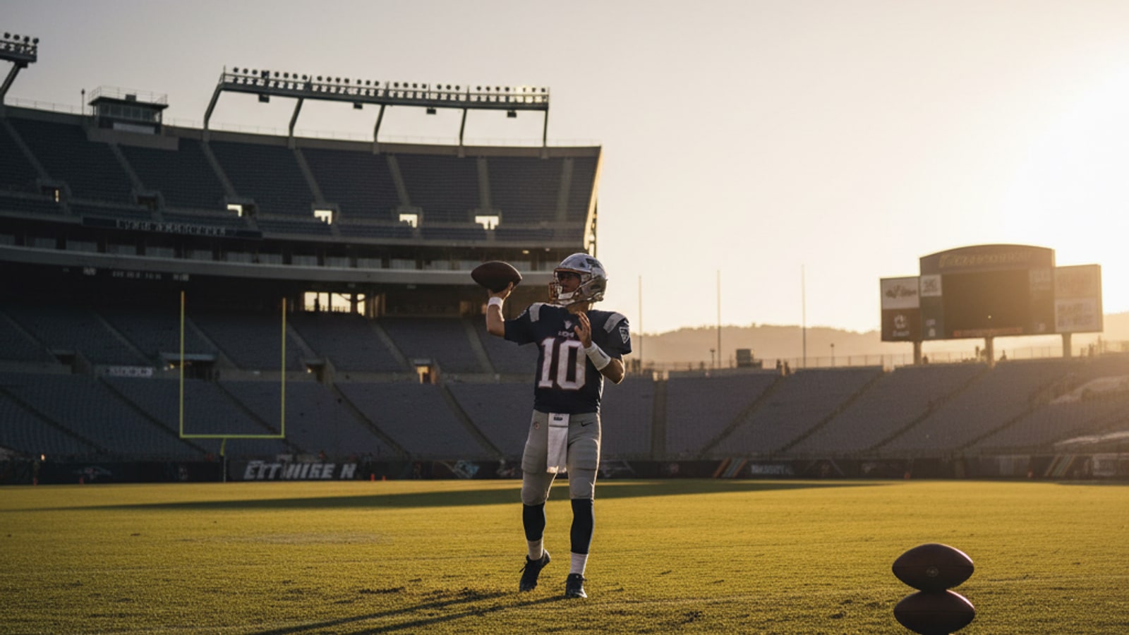 How many games did Jimmy Garoppolo play in his rookie season?