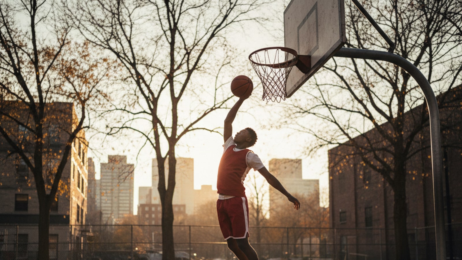 How many points did Michael Jordan average as a rookie?