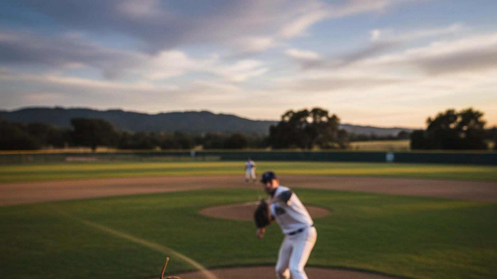 Is a cut fastball safe to throw?
