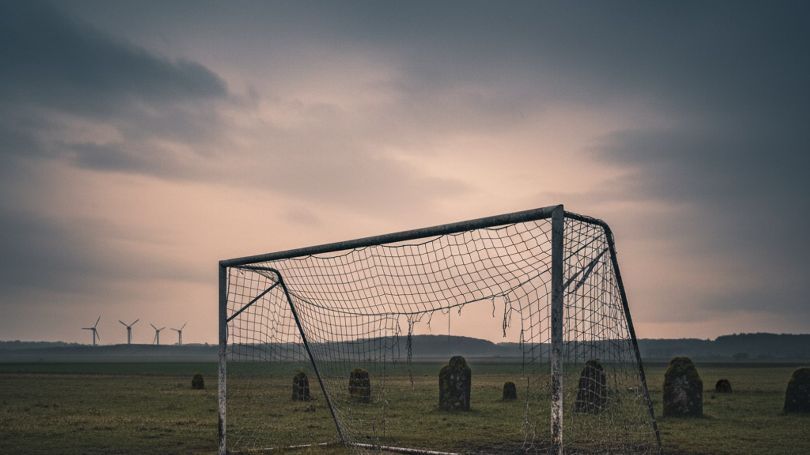 How did Denmark not qualify for Euro 2016?