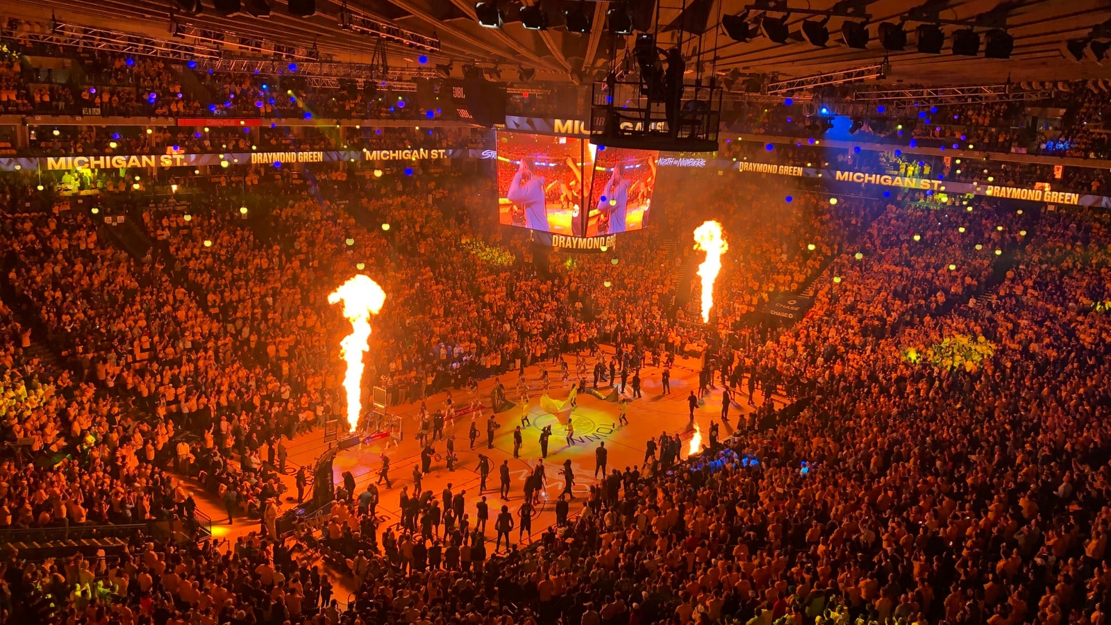 Where can I watch the Euroleague basketball season?