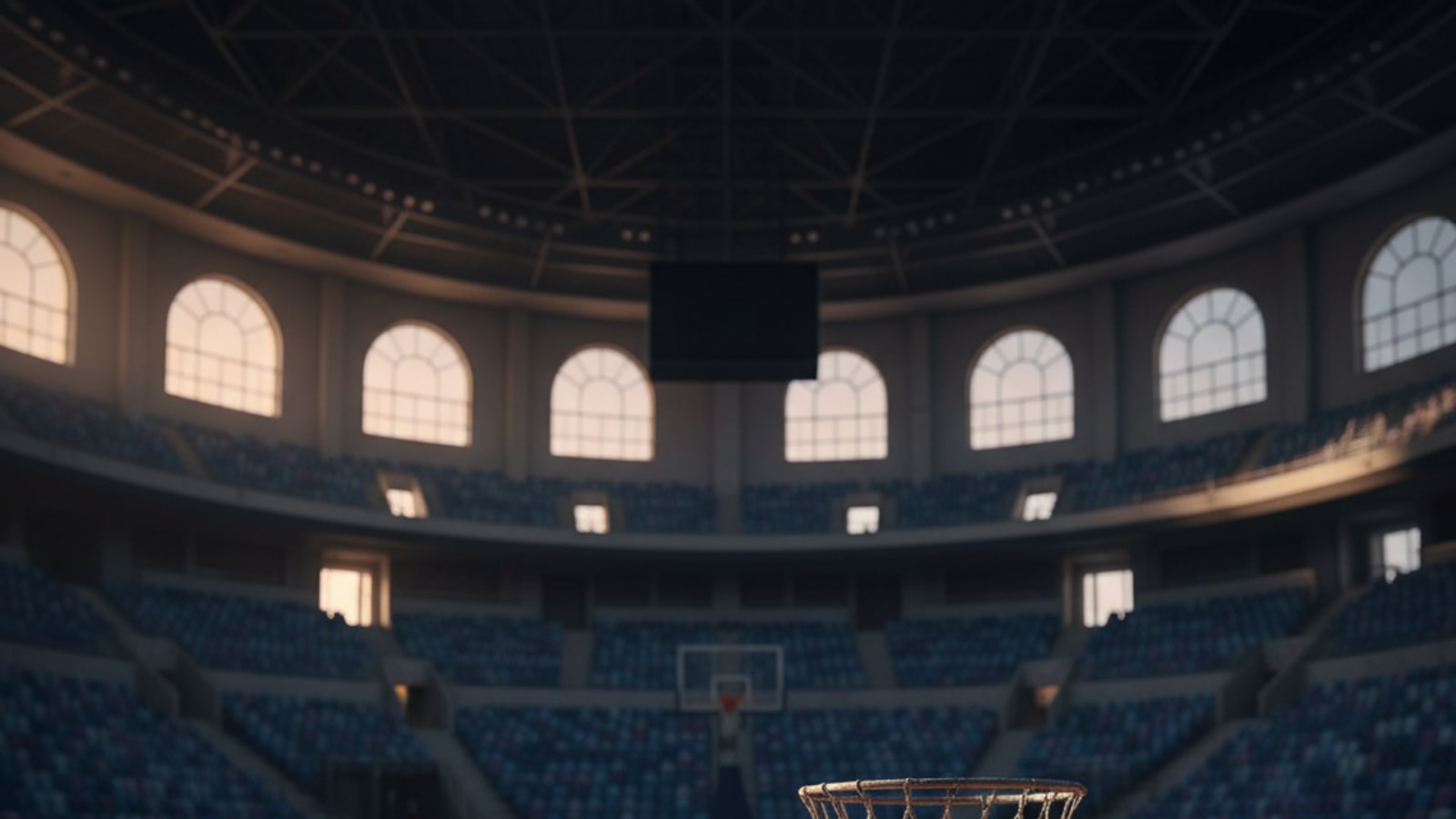 How much money does the WNBA make?