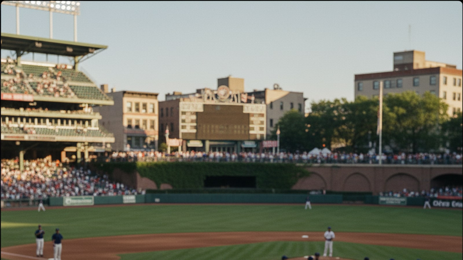 What is the oldest professional sports team in North America?