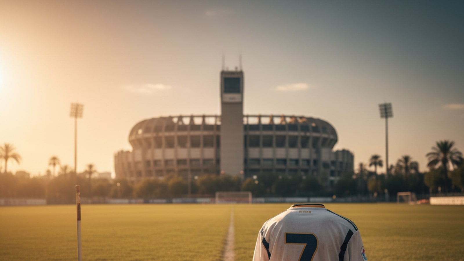 When did Cristiano Ronaldo sign with Real Madrid?