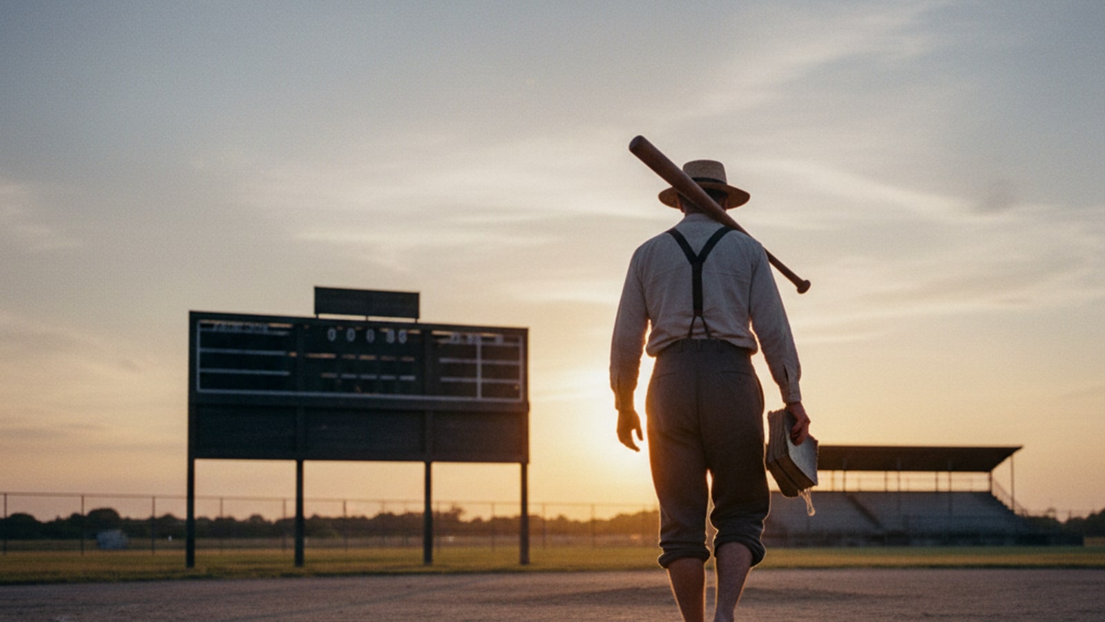 Did Shoeless Joe Jackson ever learn to read and write?