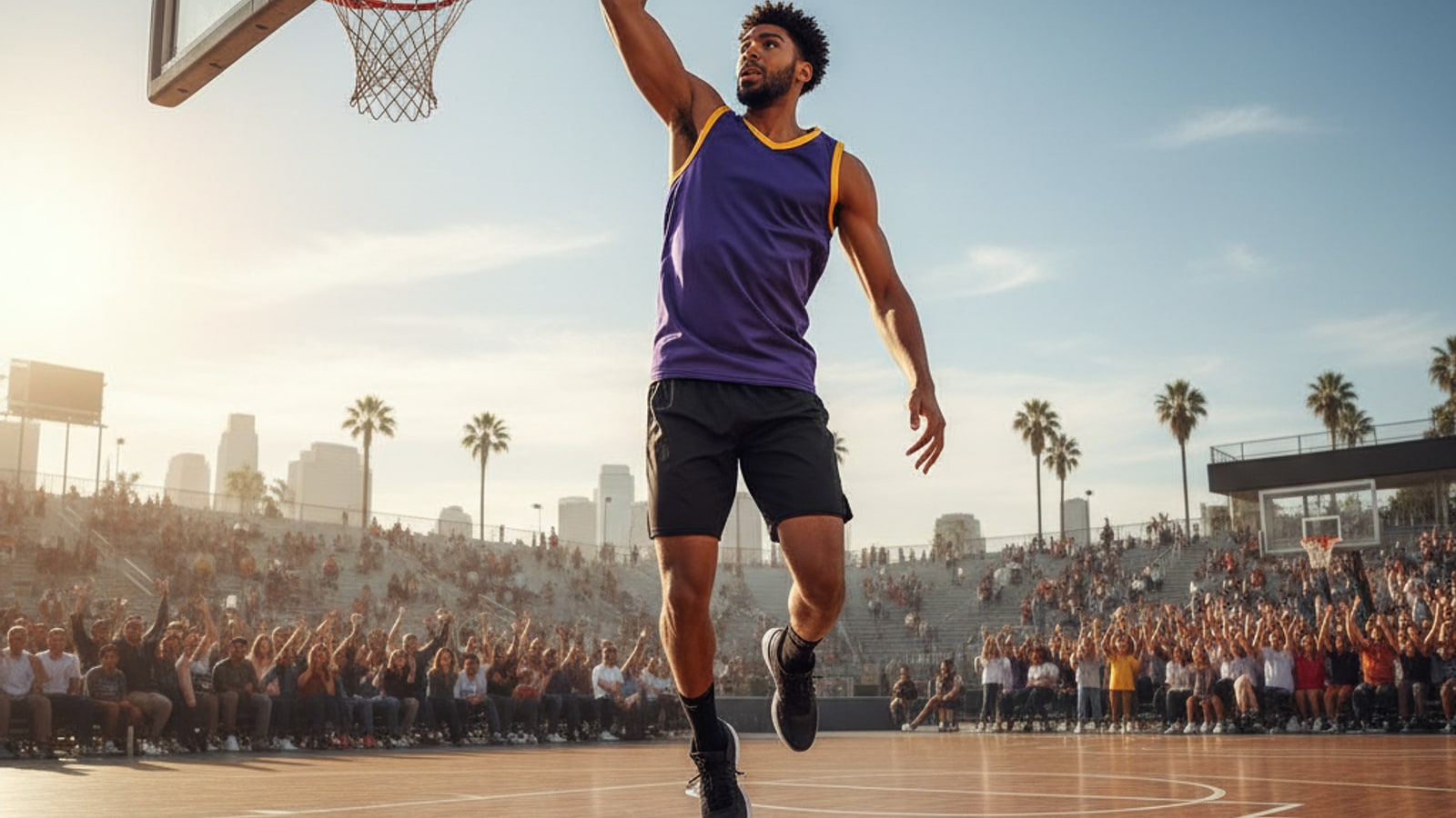Did Anthony Davis win Rookie of the Year?