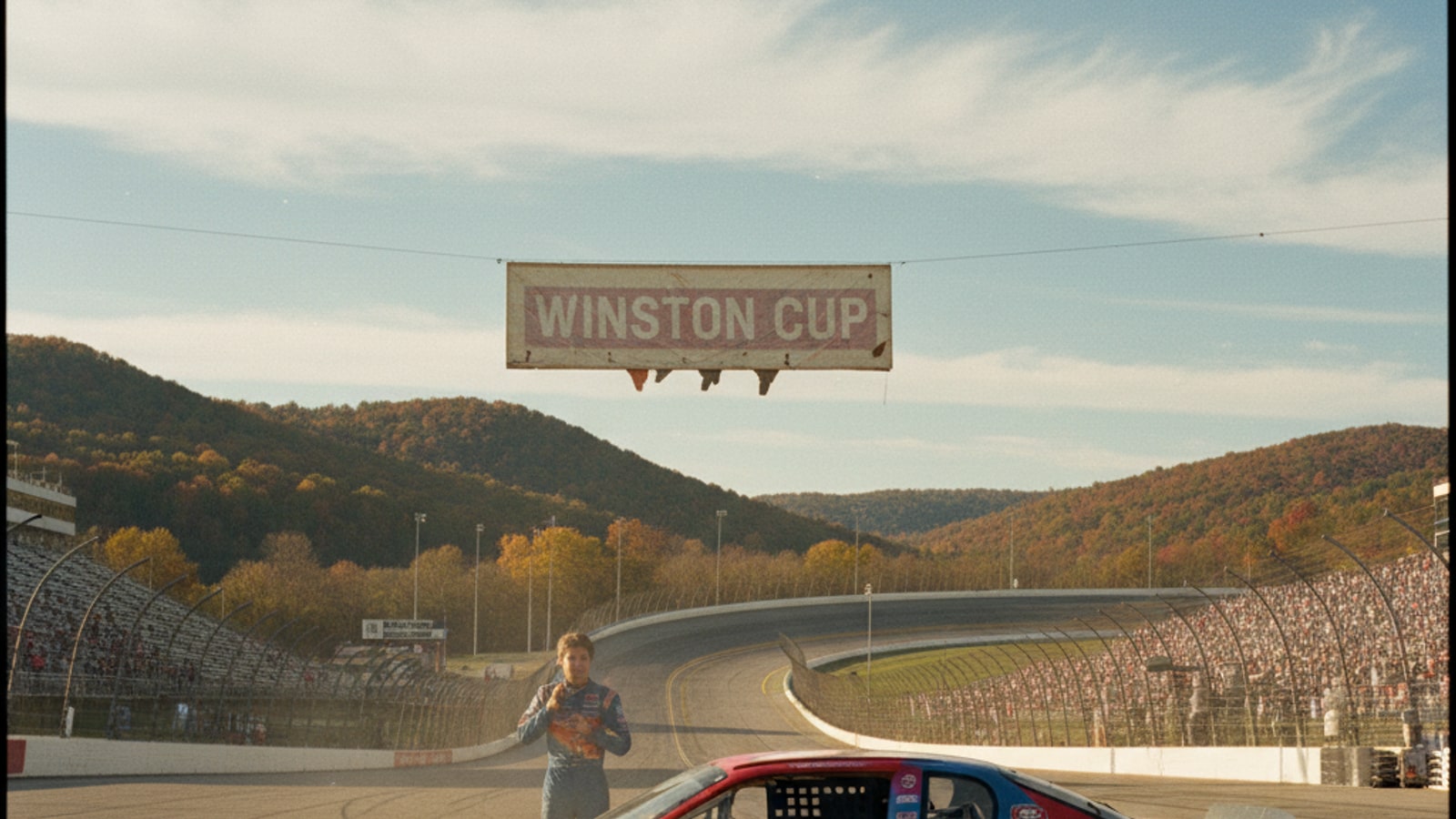 How many wins does Jeff Gordon have in NASCAR?