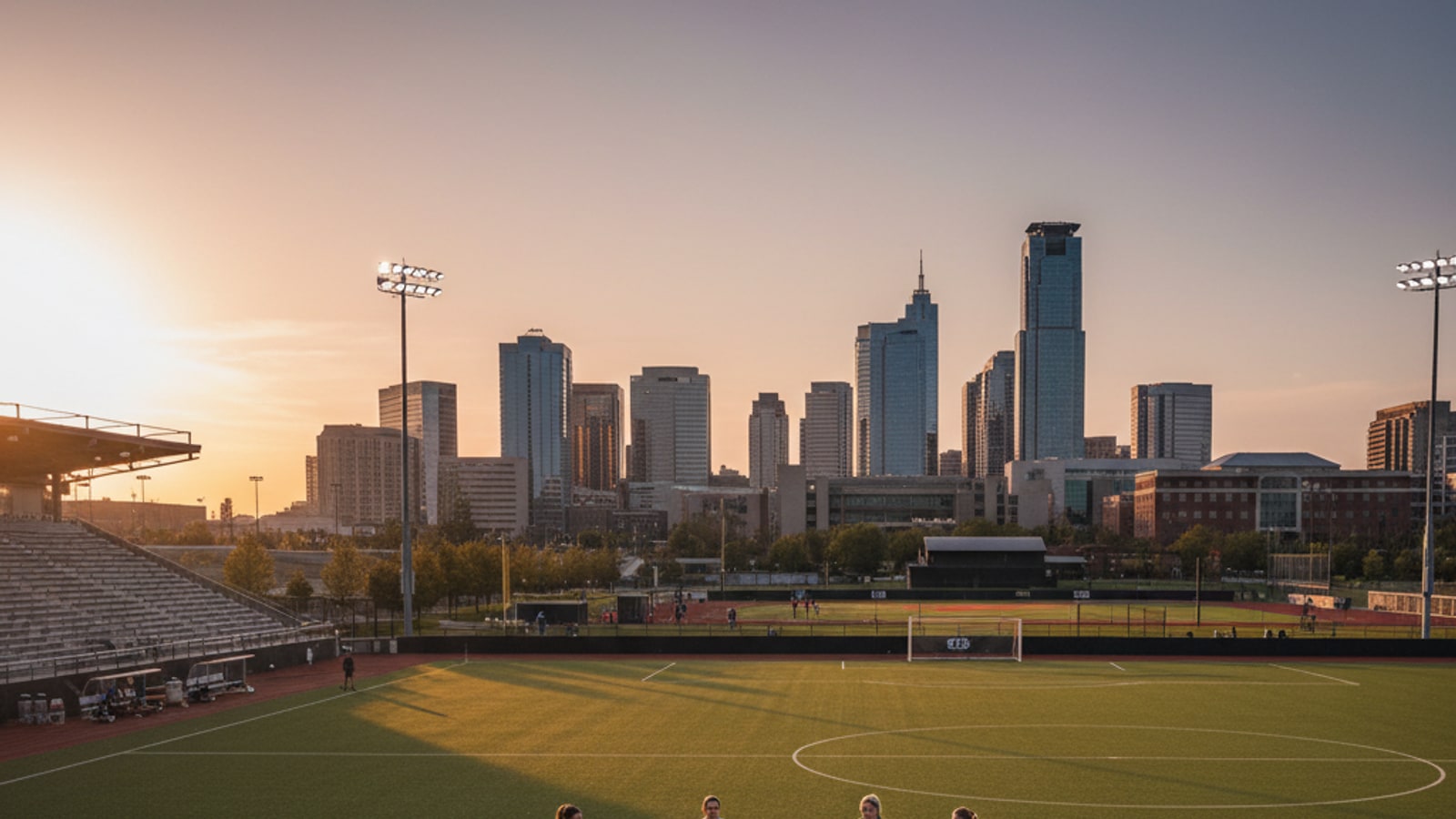 What do NWSL players make?