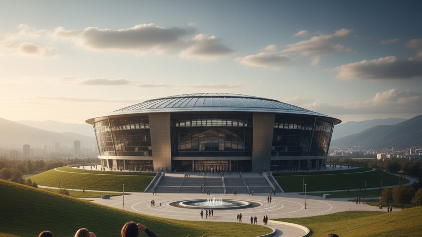 Are there any tickets to the Football Hall of Fame?