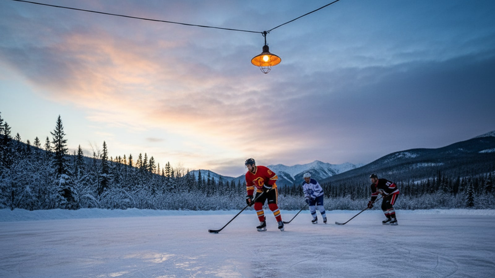 What was Dion Phaneuf's average ice time per game?