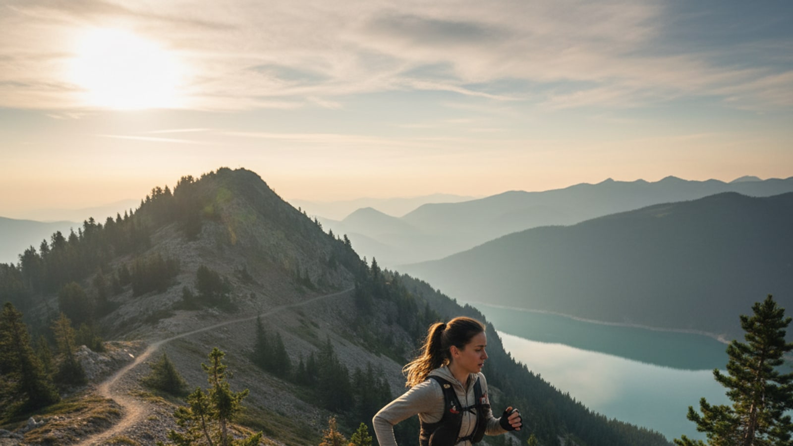 What are the psychological factors that help improve sports performance?