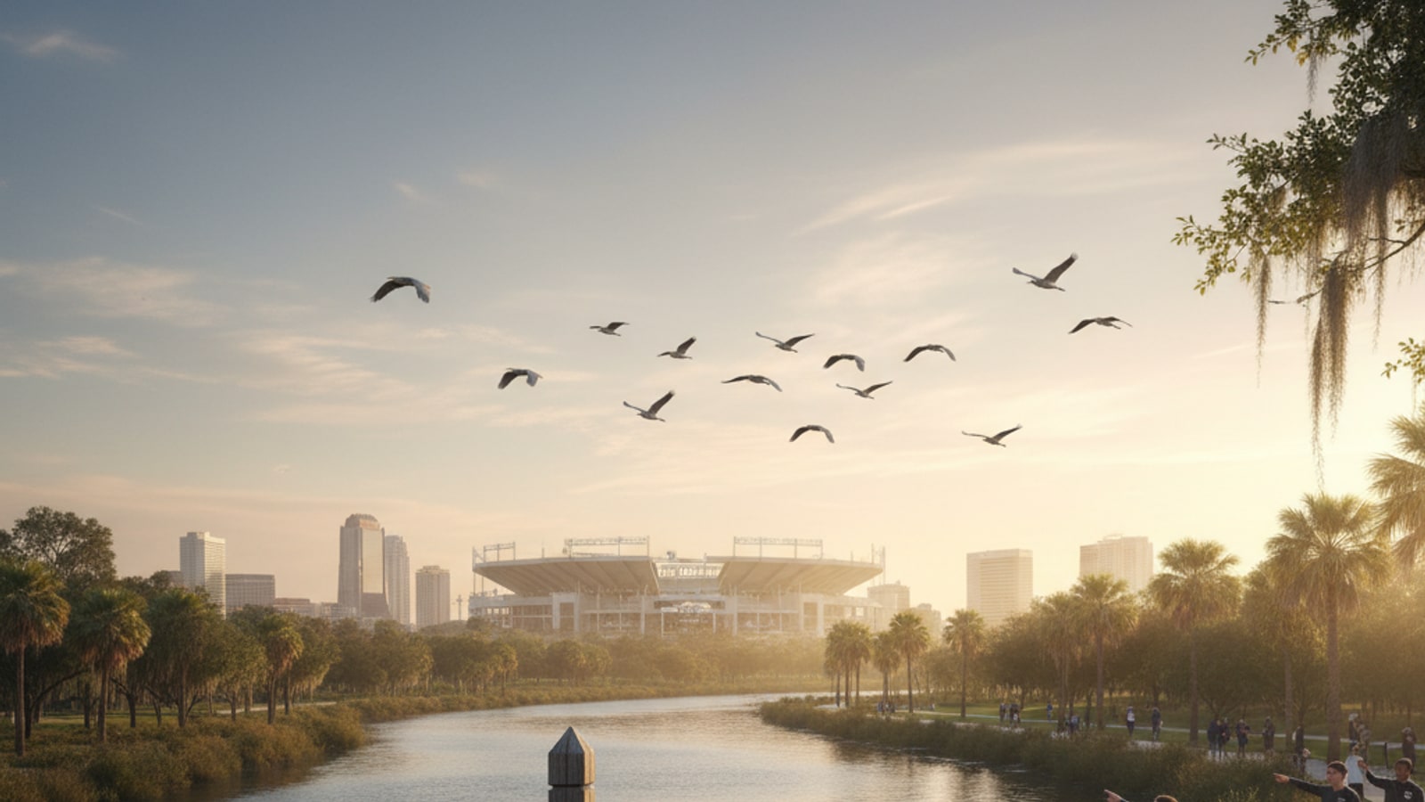 When did the Jacksonville Jaguars play in the Super Bowl?