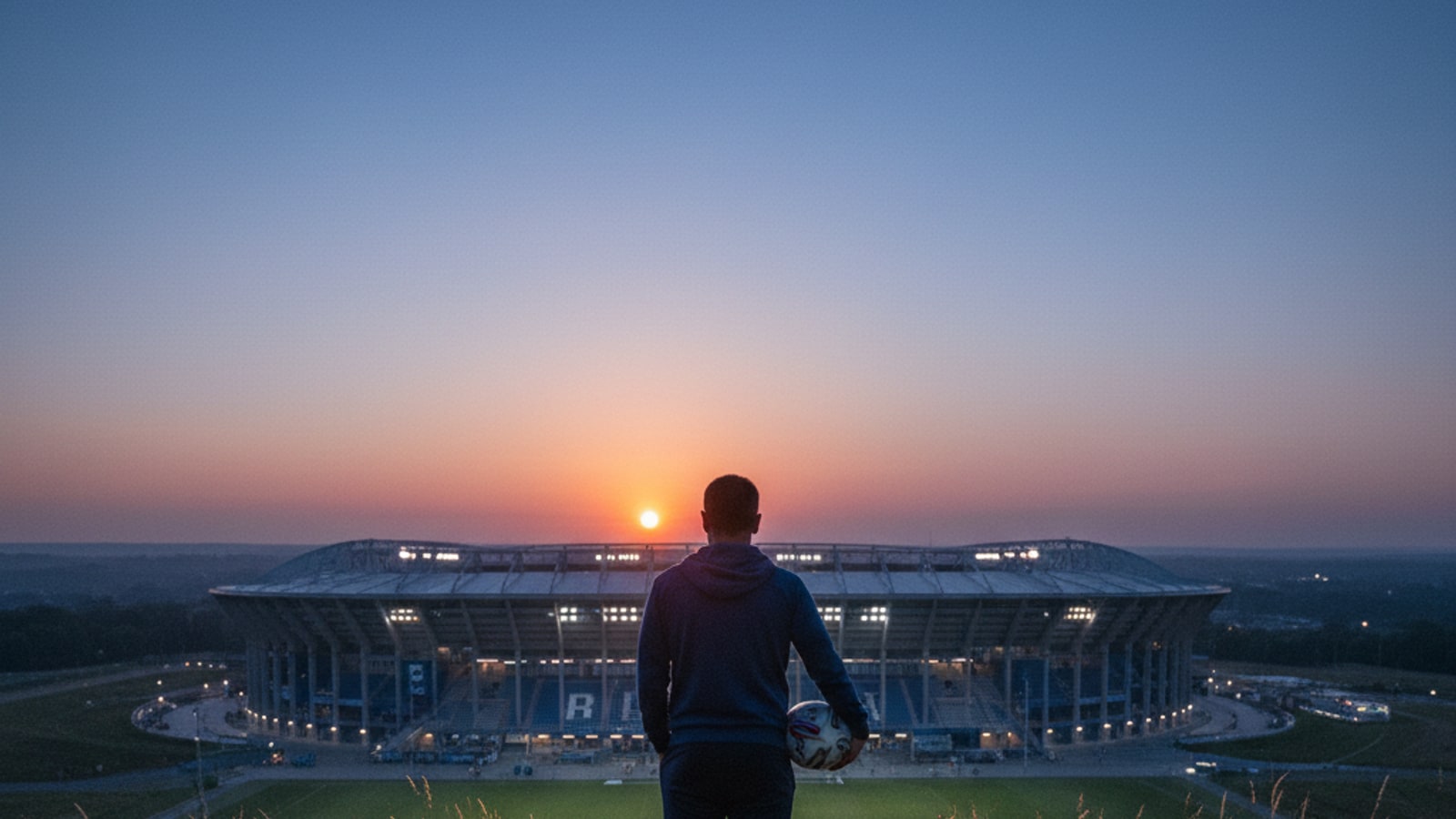 Is it true that Hazard wants to come back to Chelsea?