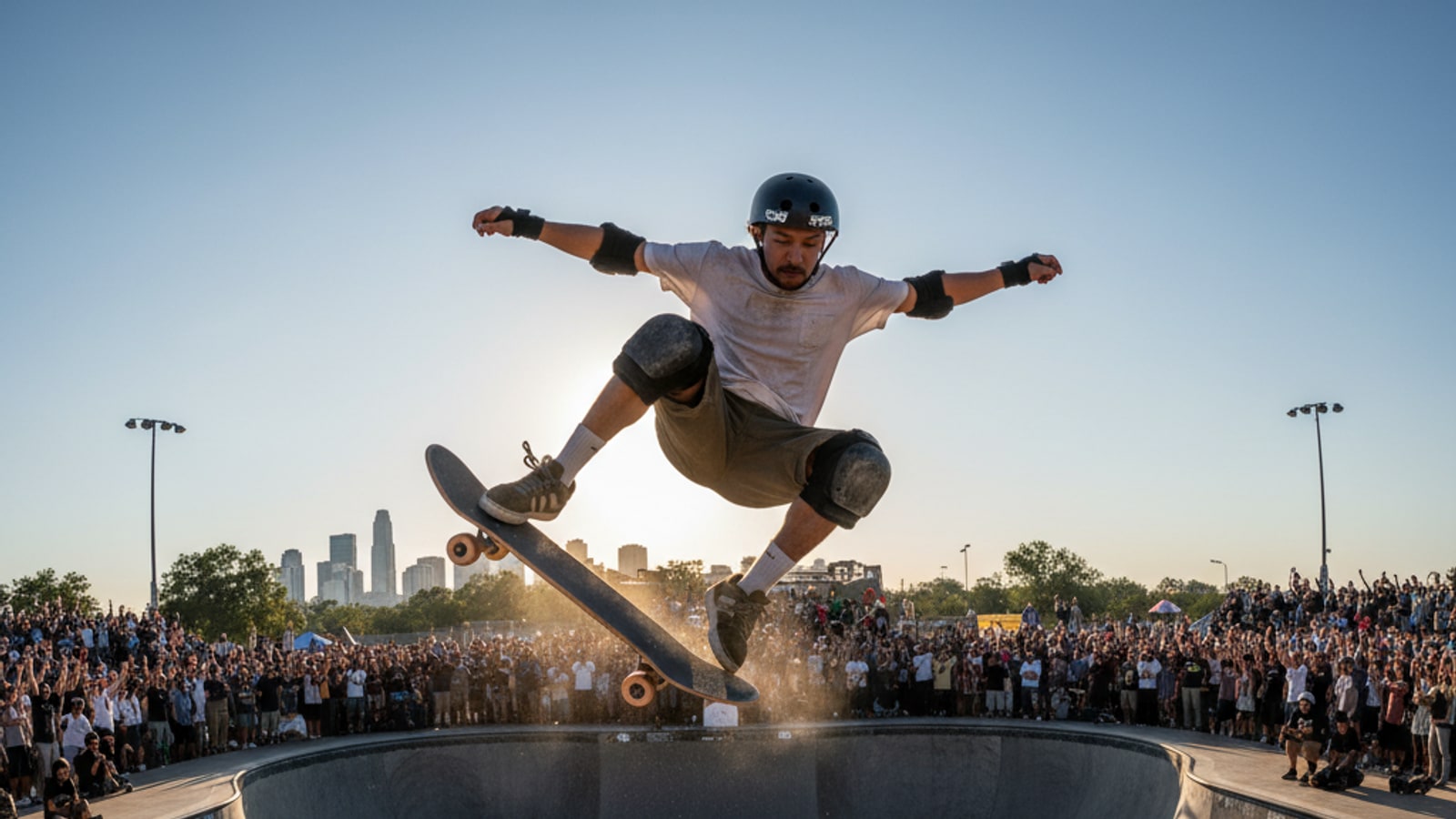 How many 900s has Tony Hawk landed?