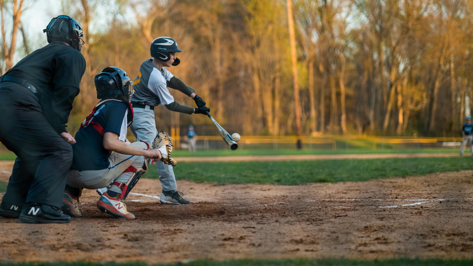 Who is the best third baseman in baseball?