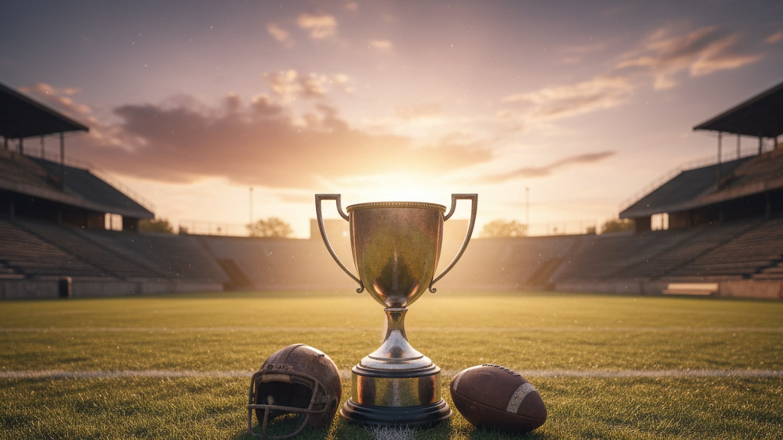 What was the name of the first Super Bowl?