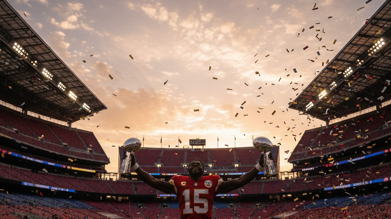 Has a black quarterback won a Super Bowl?