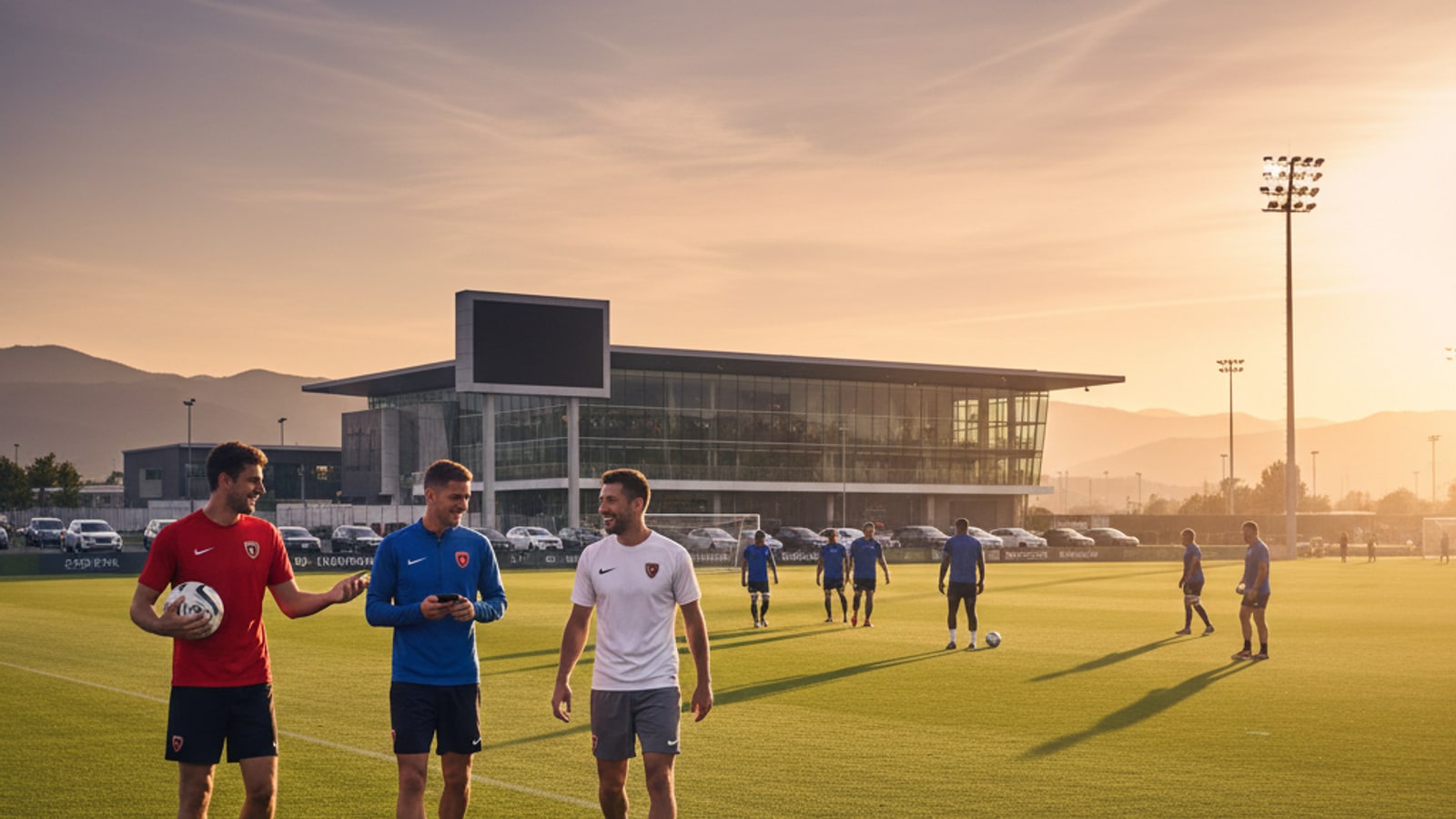 How much do US soccer players get paid?