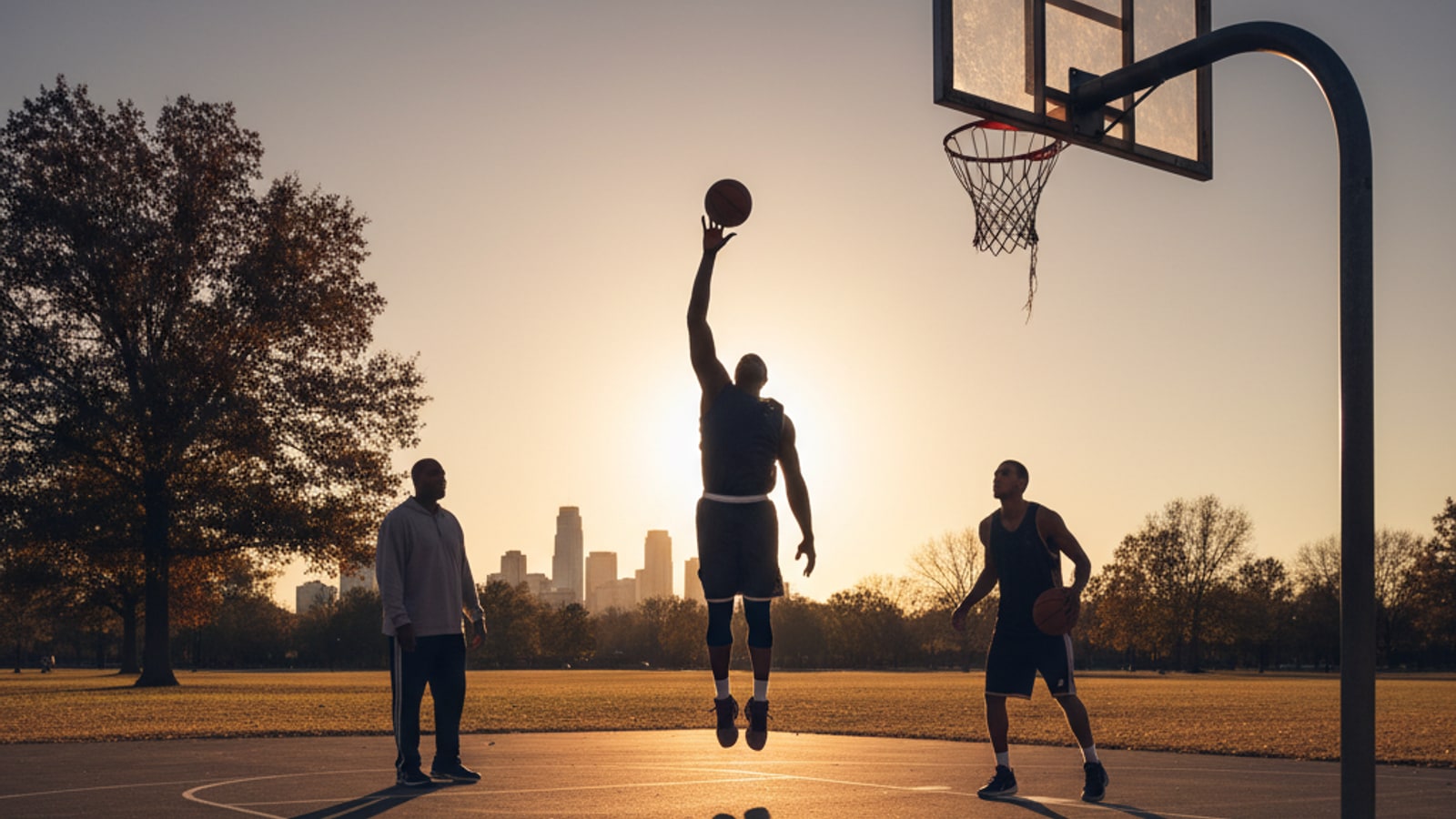 How long did Josh Howard play in the NBA?
