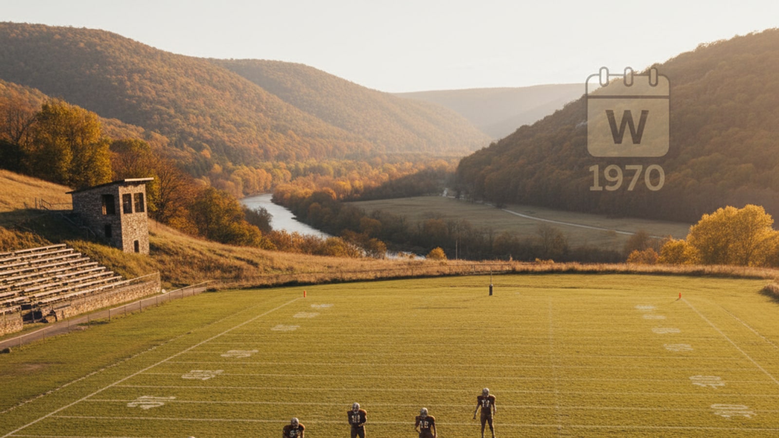 Has there ever been a Wednesday NFL game?