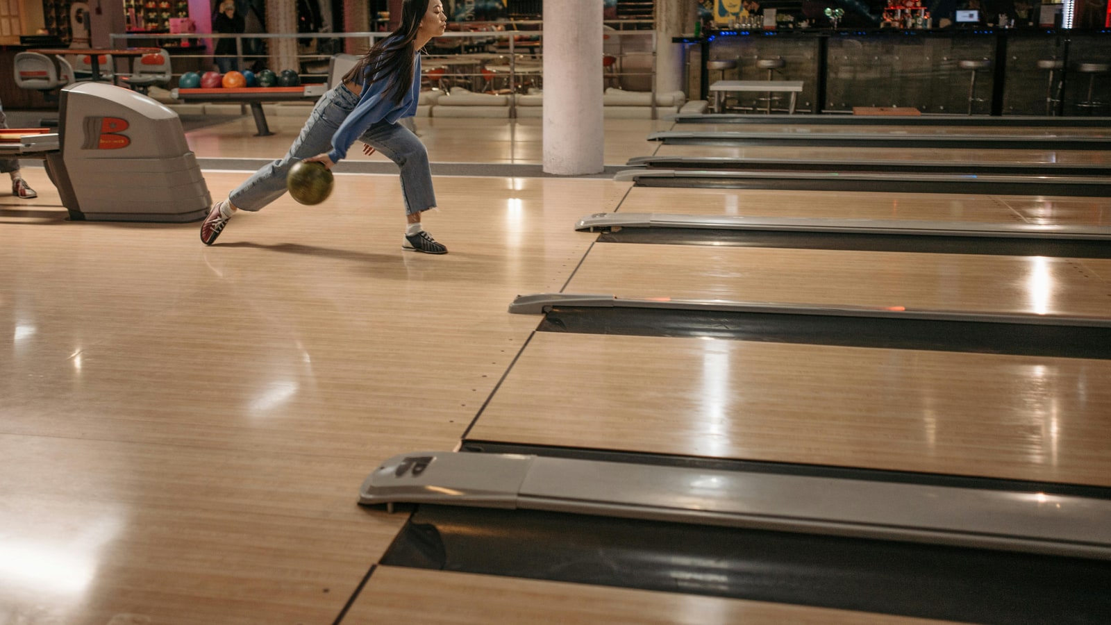 Which is the most popular sport in China?