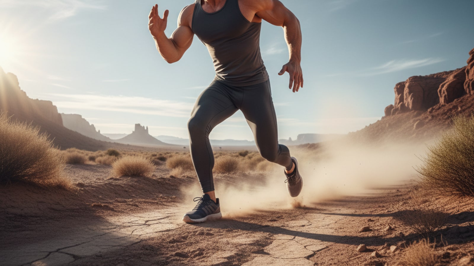 Is it OK to take steroids to enhance sports performance?