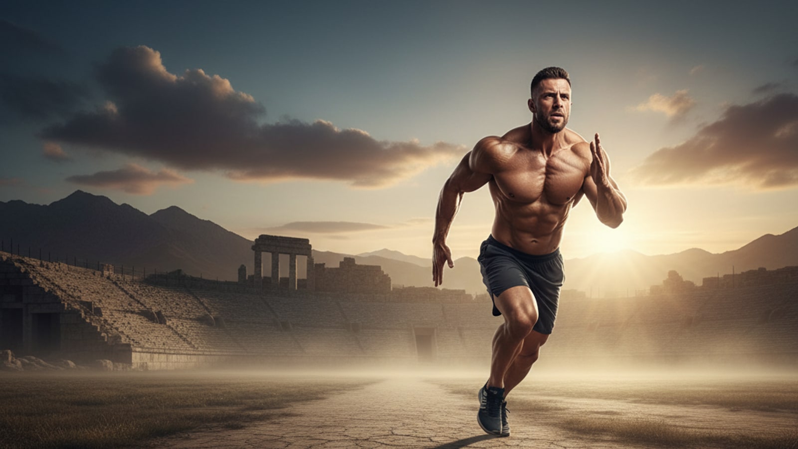 What are performance-enhancing drugs in sports?